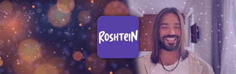 roshtein flashback|Roshtein (@roshteins) .